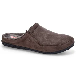 SoftMoc POLAR III Men| Slippers & Moccasins