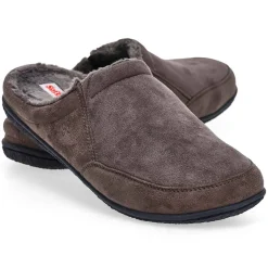 SoftMoc POLAR III Men| Slippers & Moccasins