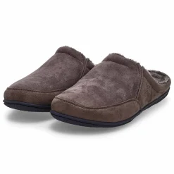 SoftMoc POLAR III Men| Slippers & Moccasins