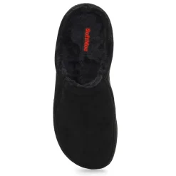 SoftMoc POLAR III Men| Slippers & Moccasins