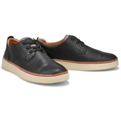 Steve Madden P-Ottowa Men| Shoes