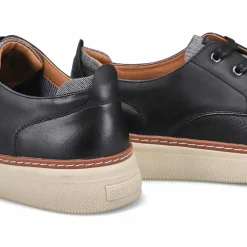 Steve Madden P-Ottowa Men| Shoes