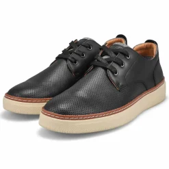 Steve Madden P-Ottowa Men| Shoes