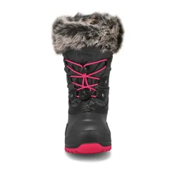 Kamik Powdery 3 Girls|Kids Winter Boots