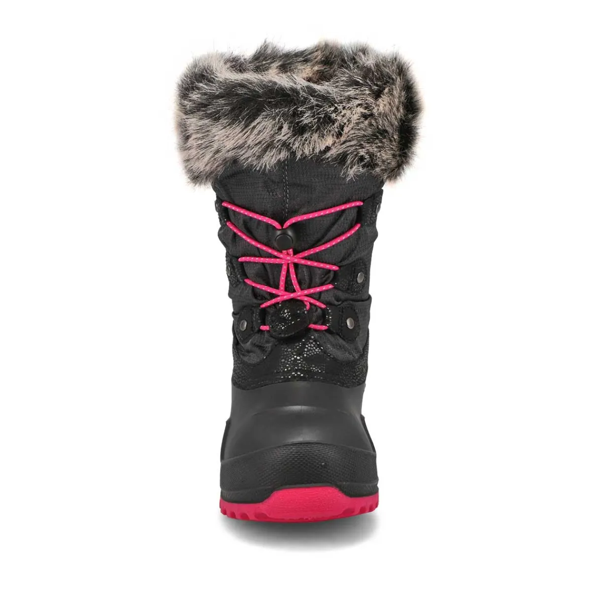Kamik Powdery 3 Girls|Kids Winter Boots