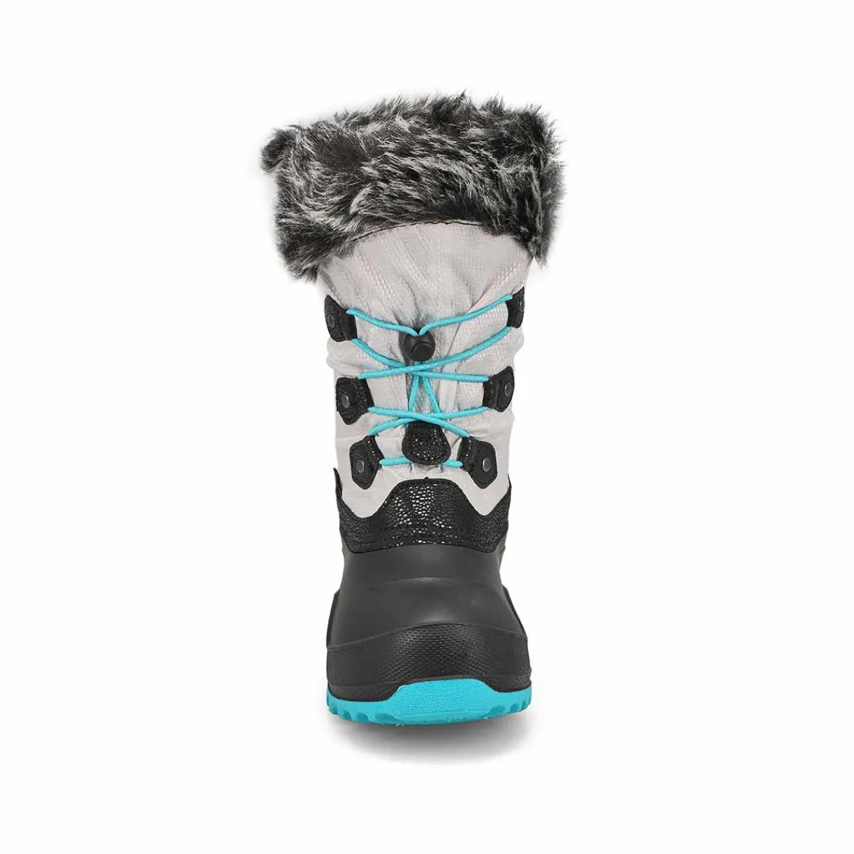 Kamik Powdery 3 Girls|Kids Winter Boots