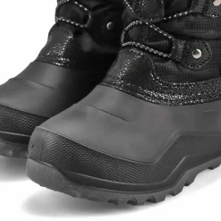 Kamik Powdery 3 Girls|Kids Winter Boots