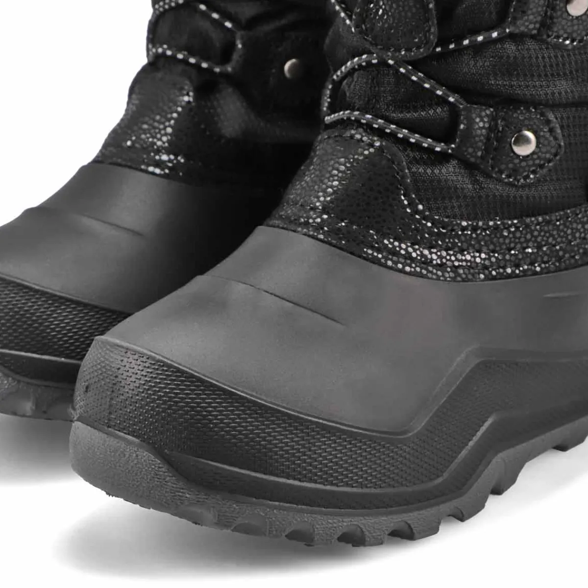 Kamik Powdery 3 Girls|Kids Winter Boots