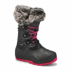 Kamik Powdery 3 Girls|Kids Winter Boots