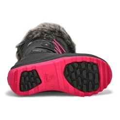 Kamik Powdery 3 Girls|Kids Winter Boots
