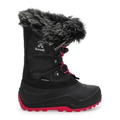 Kamik Powdery 3 Girls|Kids Winter Boots