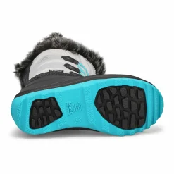 Kamik Powdery 3 Girls|Kids Winter Boots