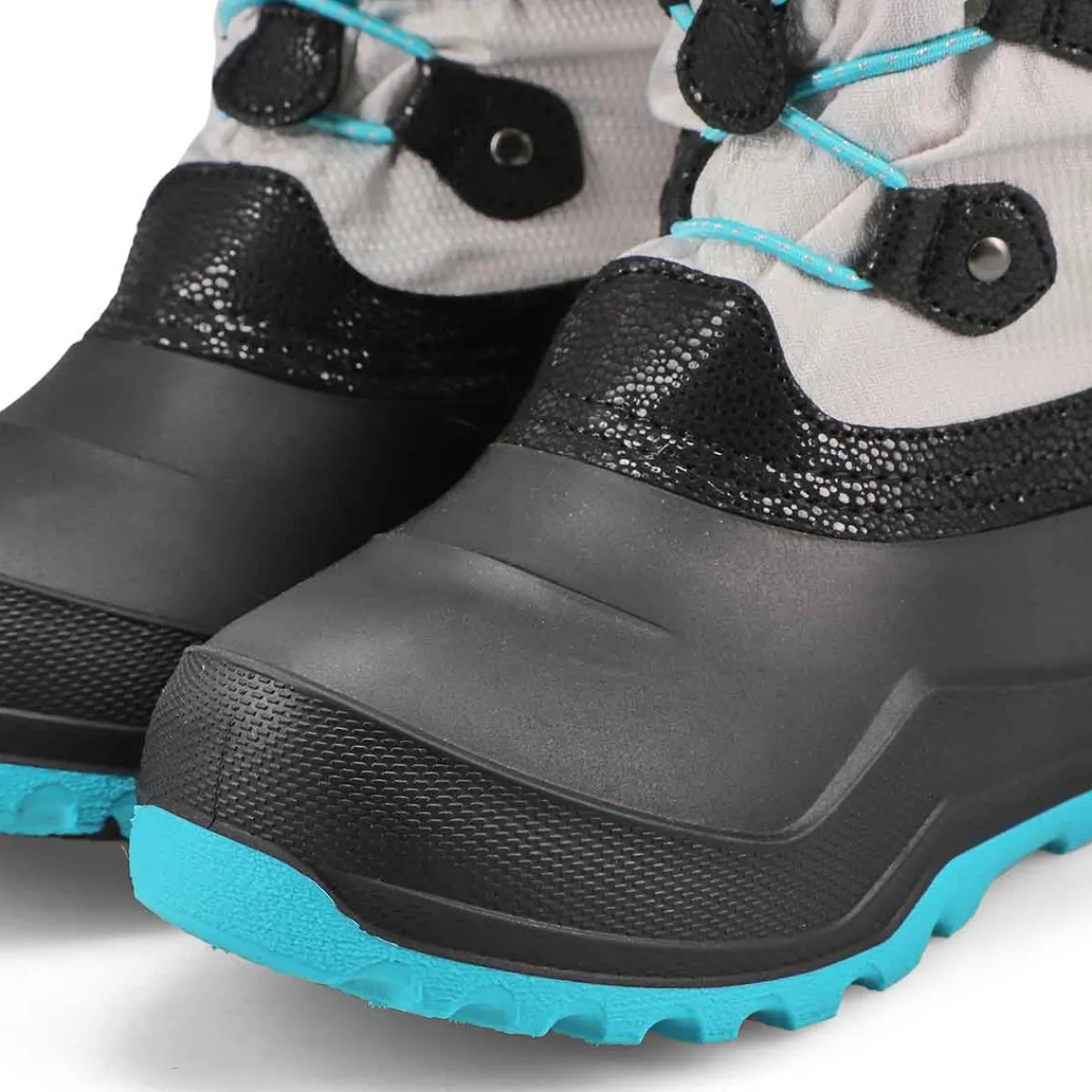 Kamik Powdery 3 Girls|Kids Winter Boots