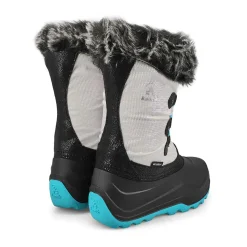 Kamik Powdery 3 Girls|Kids Winter Boots