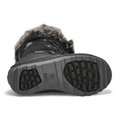 Kamik Powdery 3 Girls|Kids Winter Boots