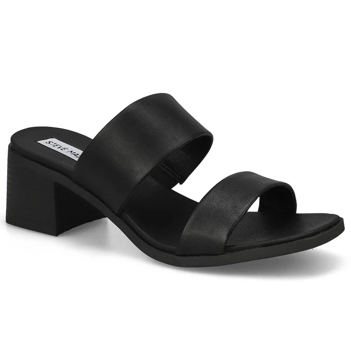 Steve Madden Prescious Women|Women Sandals