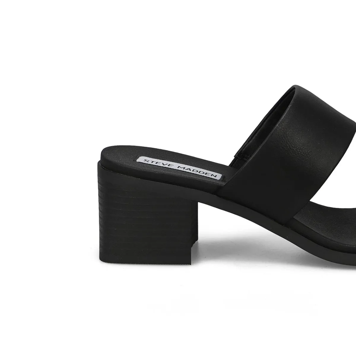 Steve Madden Prescious Women|Women Sandals