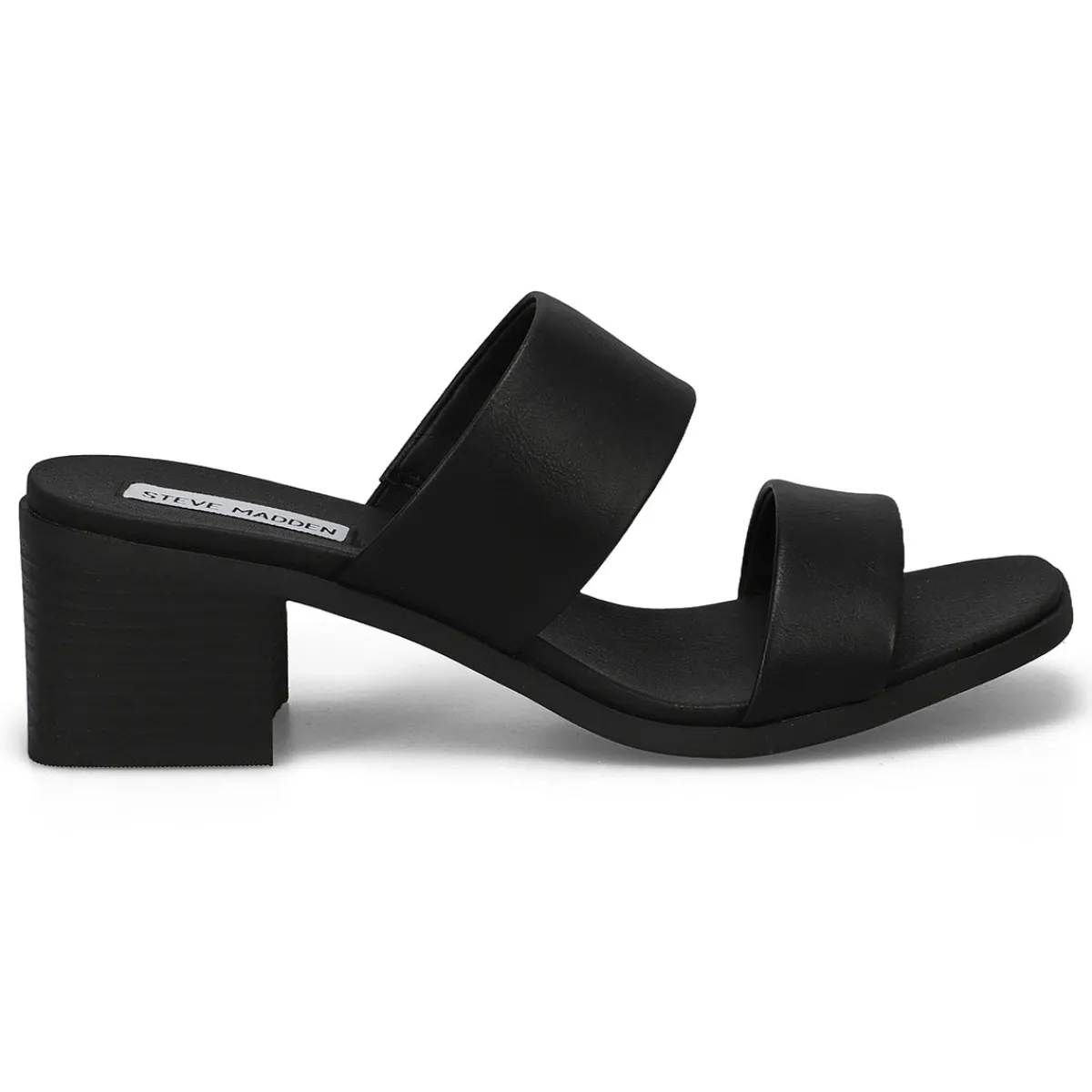 Steve Madden Prescious Women|Women Sandals