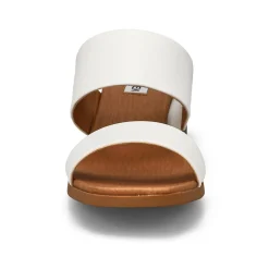 Steve Madden Prescious Women|Women Sandals