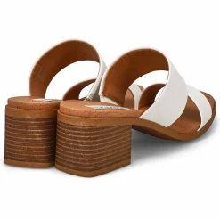 Steve Madden Prescious Women|Women Sandals