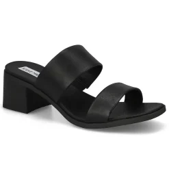 Steve Madden Prescious Women|Women Sandals
