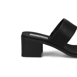 Steve Madden Prescious Women|Women Sandals