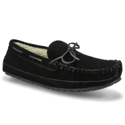 SoftMoc Preston Men| Slippers & Moccasins