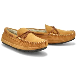 SoftMoc Preston Men| Slippers & Moccasins