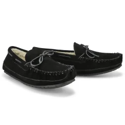 SoftMoc Preston Men| Slippers & Moccasins
