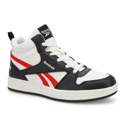 Reebok Prime Mid 2.0 Kids|Kids/BOY Sneakers And Athletic|Sneakers And Athletic