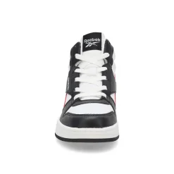 Reebok Prime Mid 2.0 Kids|Kids/BOY Sneakers And Athletic|Sneakers And Athletic