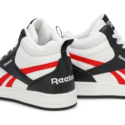 Reebok Prime Mid 2.0 Kids|Kids/BOY Sneakers And Athletic|Sneakers And Athletic