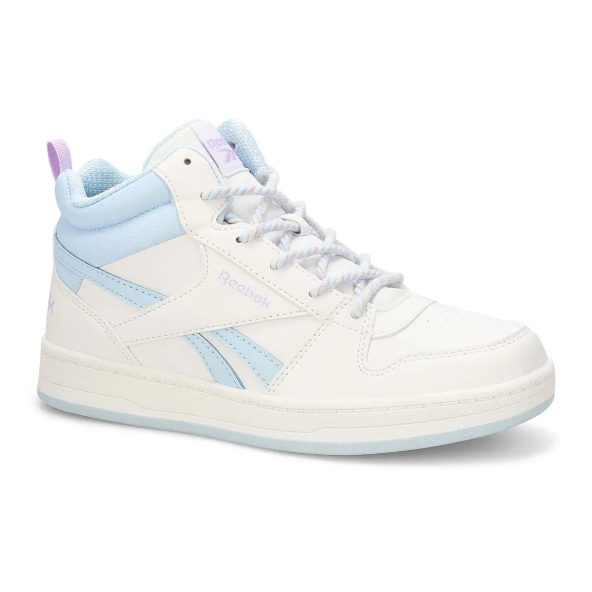 Reebok Prime Mid 2.0 Kids|Kids/BOY Sneakers And Athletic|Sneakers And Athletic