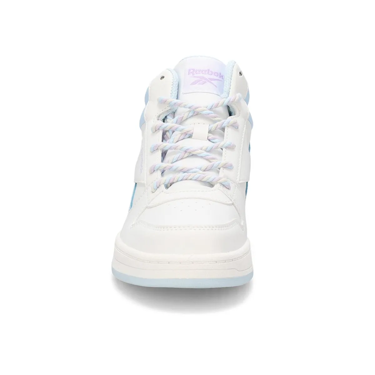 Reebok Prime Mid 2.0 Girls|Kids Sneakers And Athletic