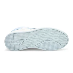 Reebok Prime Mid 2.0 Girls|Kids Sneakers And Athletic