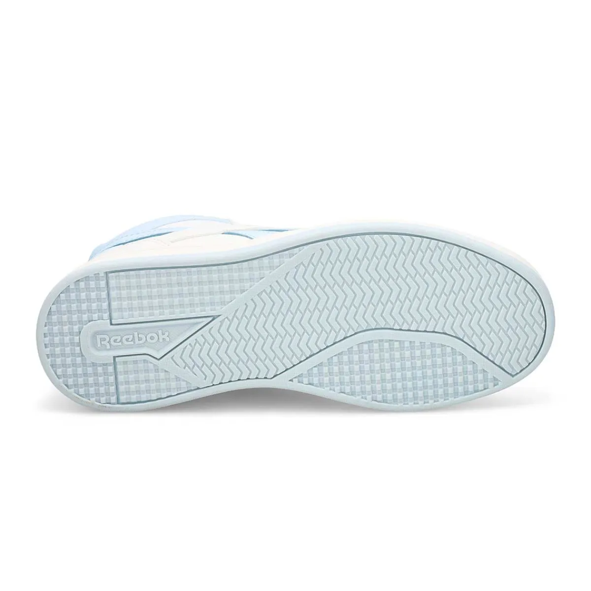 Reebok Prime Mid 2.0 Girls|Kids Sneakers And Athletic