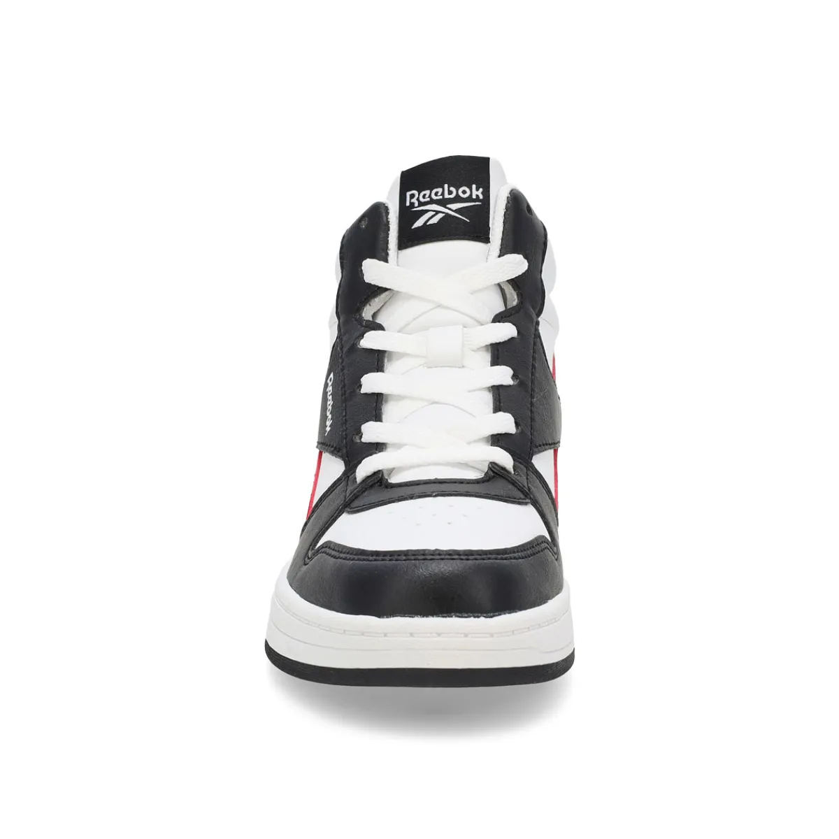 Reebok Prime Mid 2.0 Girls|Kids Sneakers And Athletic