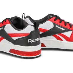 Reebok Prime Step N Flash Girls|Kids Sneakers And Athletic|Clearance