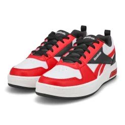 Reebok Prime Step N Flash Girls|Kids Sneakers And Athletic|Clearance