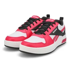 Reebok Prime Step N Flash Girls|Kids Sneakers And Athletic|Clearance
