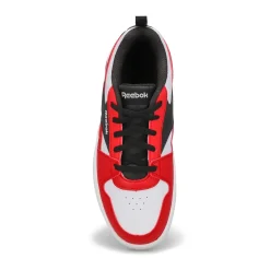 Reebok Prime Step N Flash Girls|Kids Sneakers And Athletic|Clearance