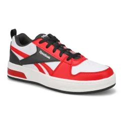 Reebok Prime Step N Flash Boys|Kids/BOY Sneakers And Athletic