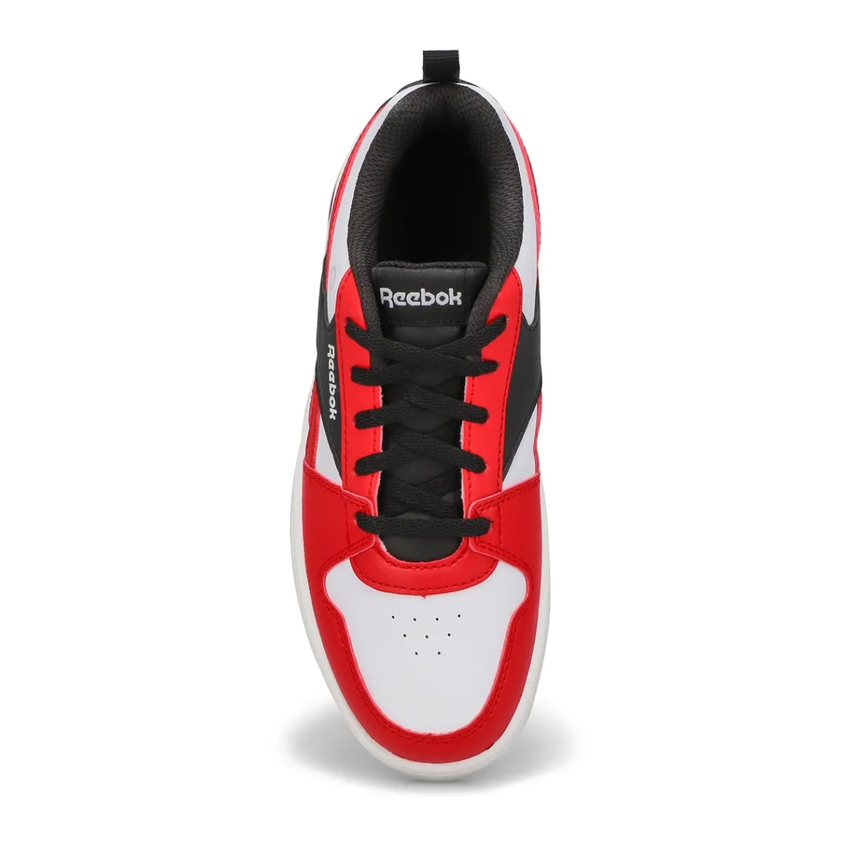Reebok Prime Step N Flash Boys|Kids/BOY Sneakers And Athletic