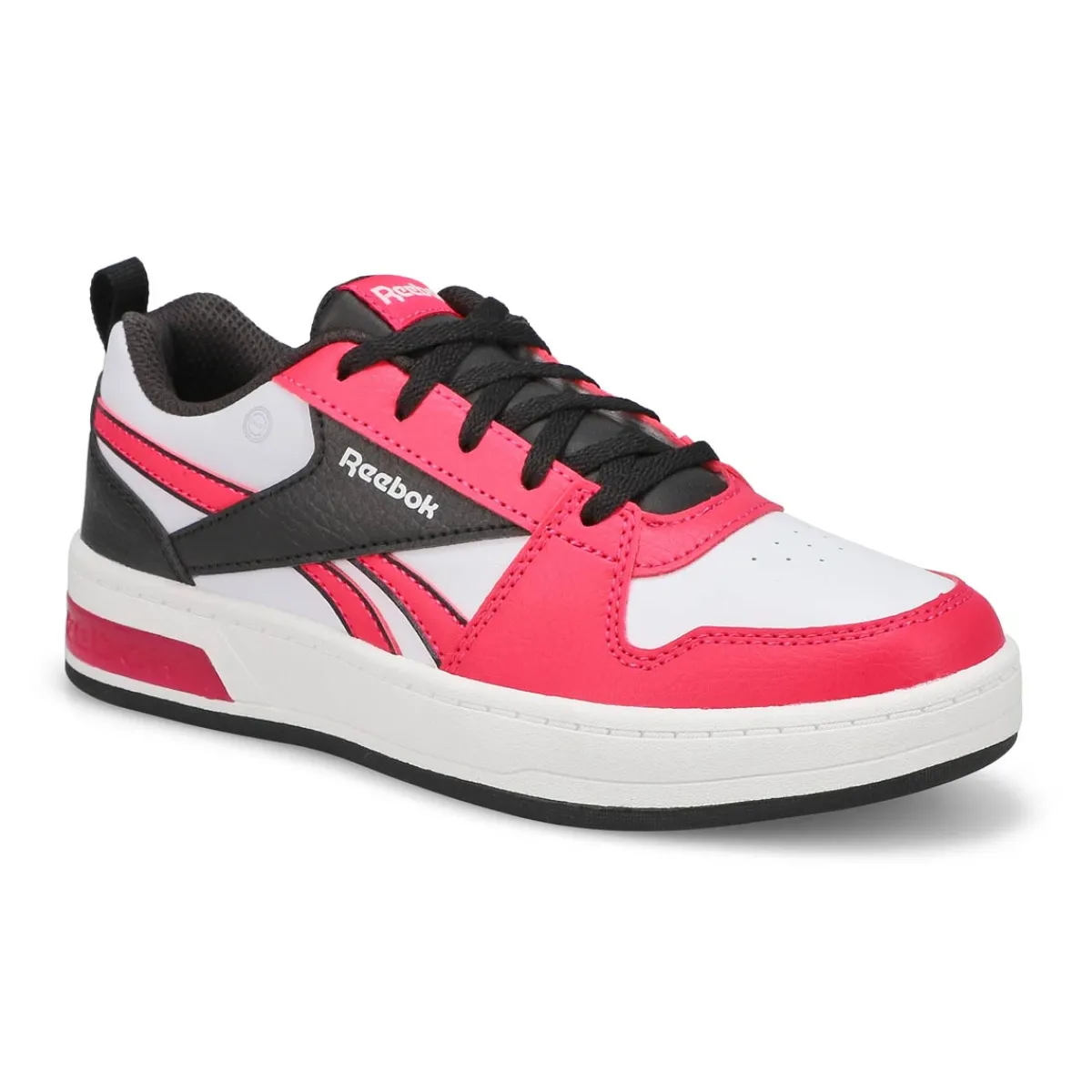 Reebok Prime Step N Flash Boys|Kids/BOY Sneakers And Athletic