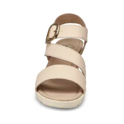 SoftMoc Princess 01 Women|Women Sandals