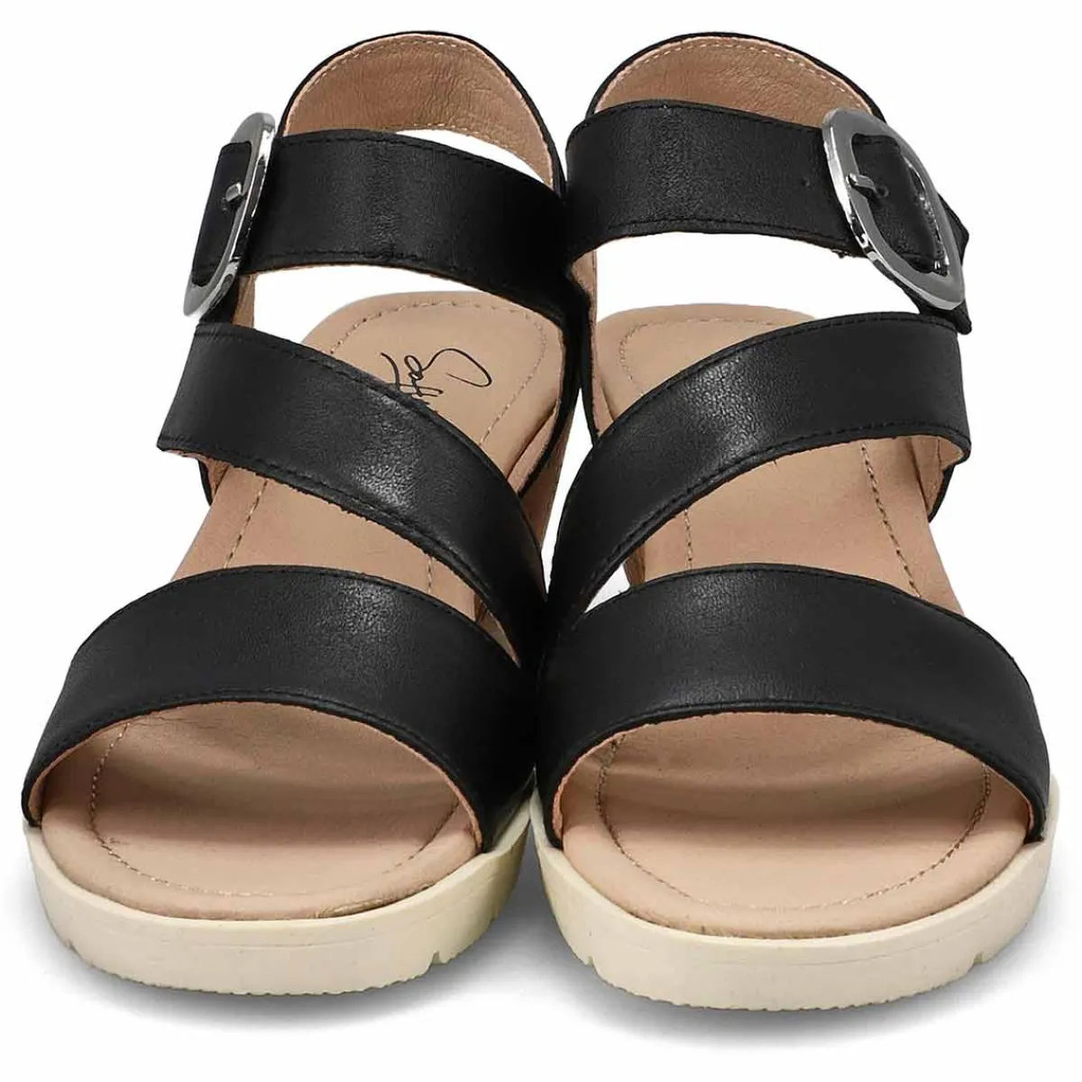 SoftMoc Princess 01 Women|Women Sandals
