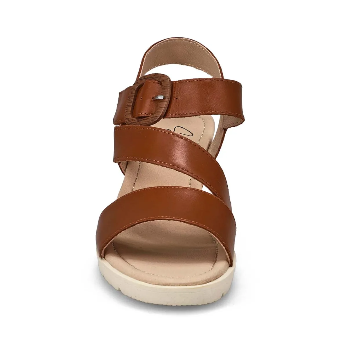 SoftMoc Princess 01 Women|Women Sandals