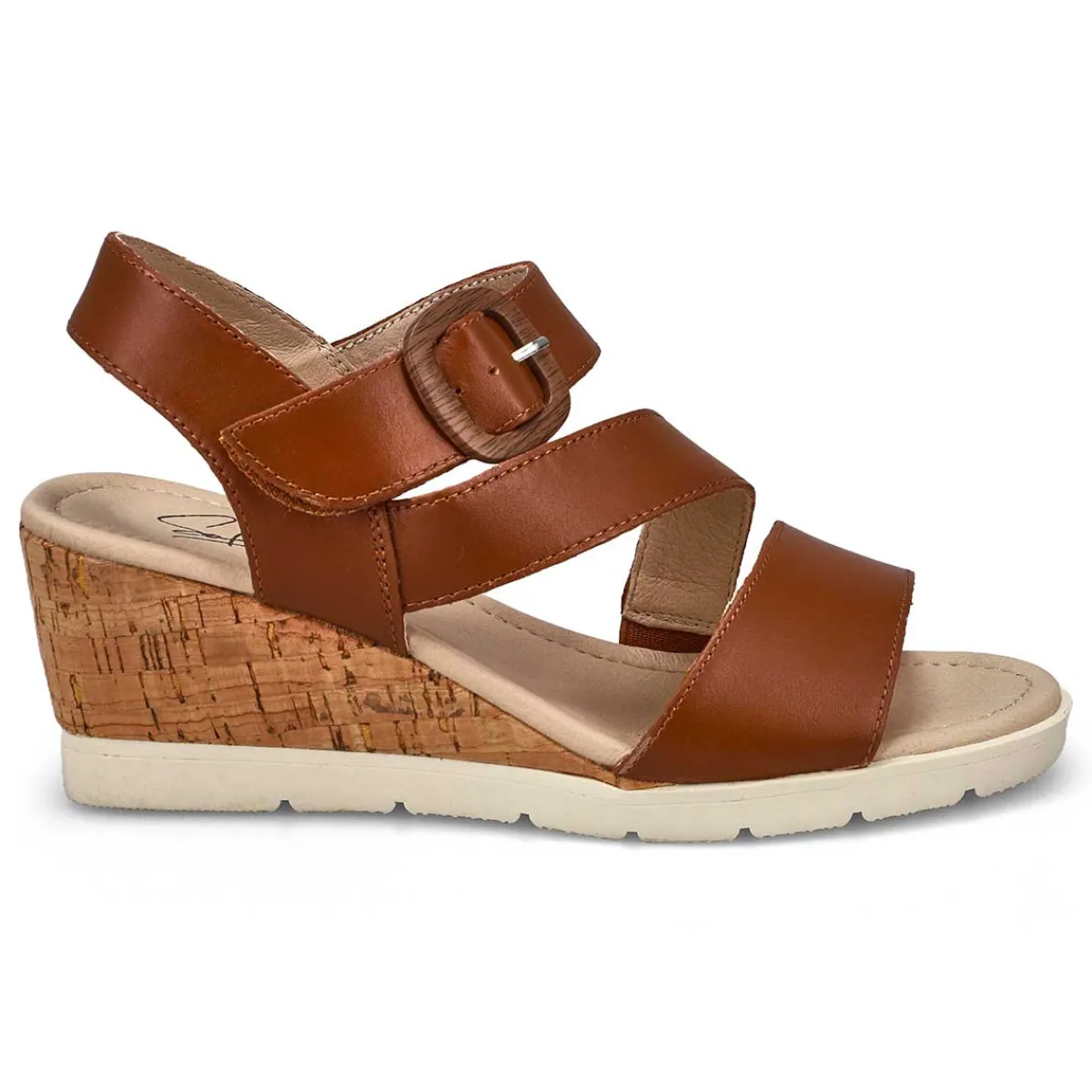 SoftMoc Princess 01 Women|Women Sandals