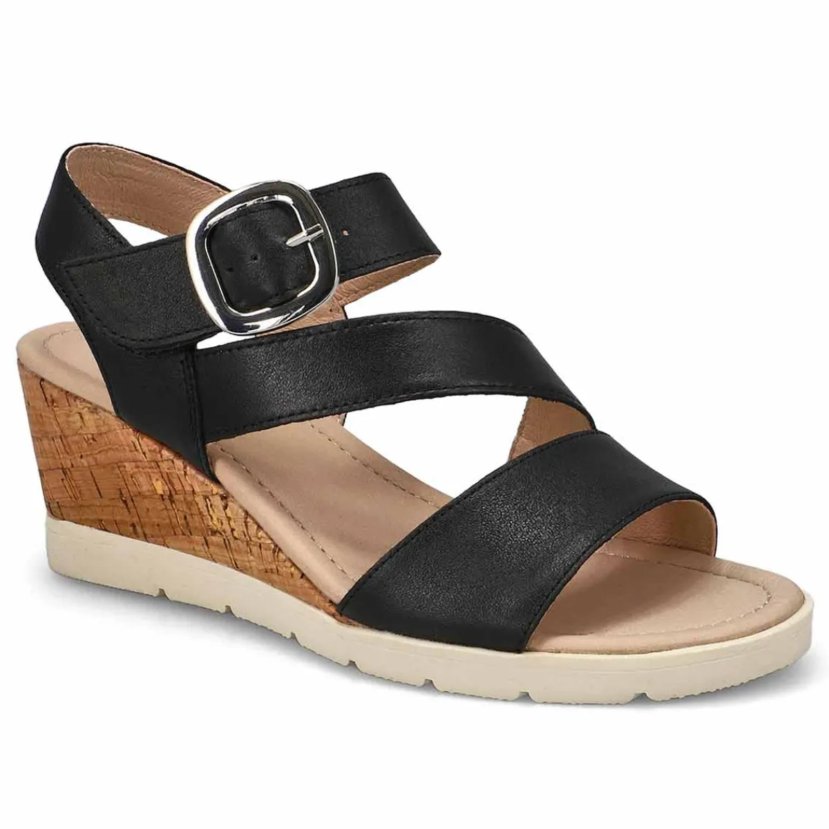 SoftMoc Princess 01 Women|Women Sandals