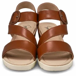 SoftMoc Princess 01 Women|Women Sandals